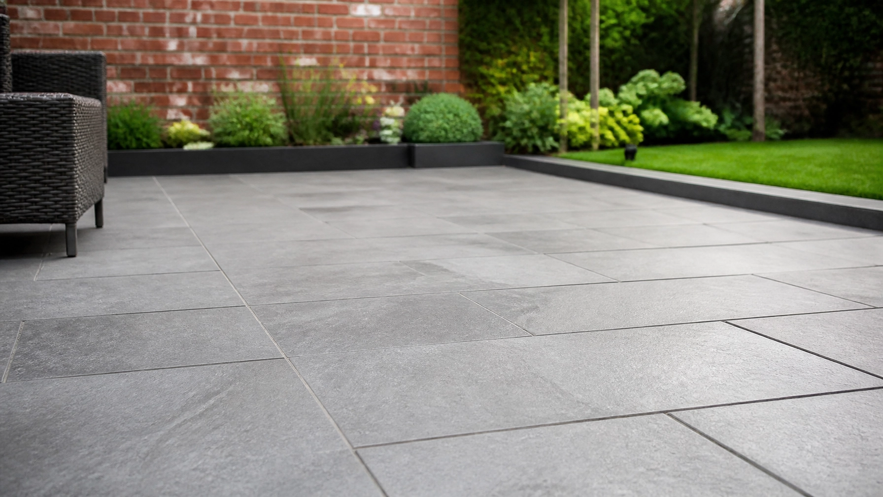 The Ultimate Guide to Paving in Stockport: Everything You Need to Succeed