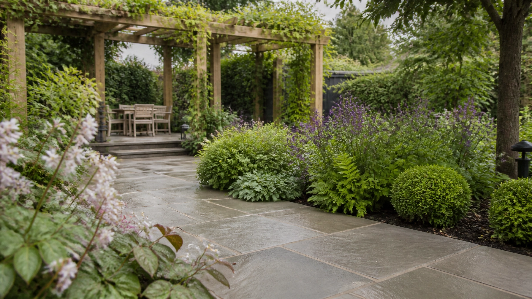 Looking For Serious Garden Inspiration? 10 Design Secrets Top Gardeners in Stockport Are Using Right Now