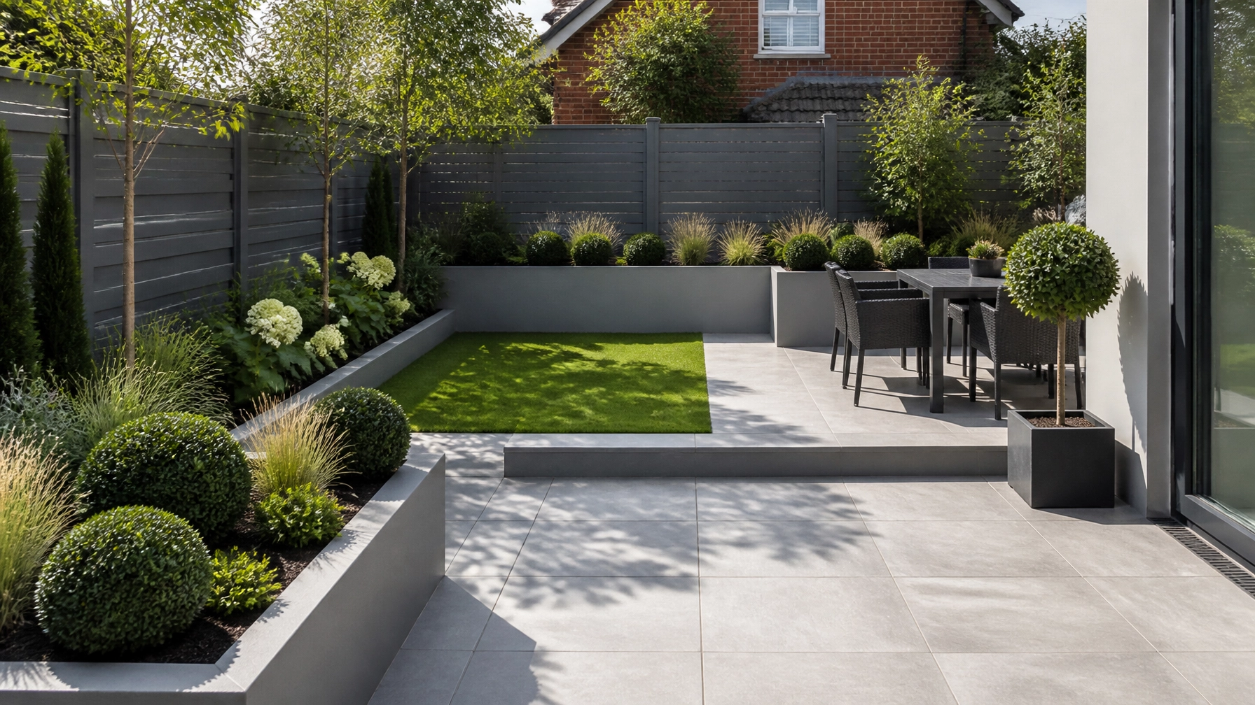7 Mistakes You’re Making with Your ‘Low-Maintenance’ Garden (and How to Fix Them)