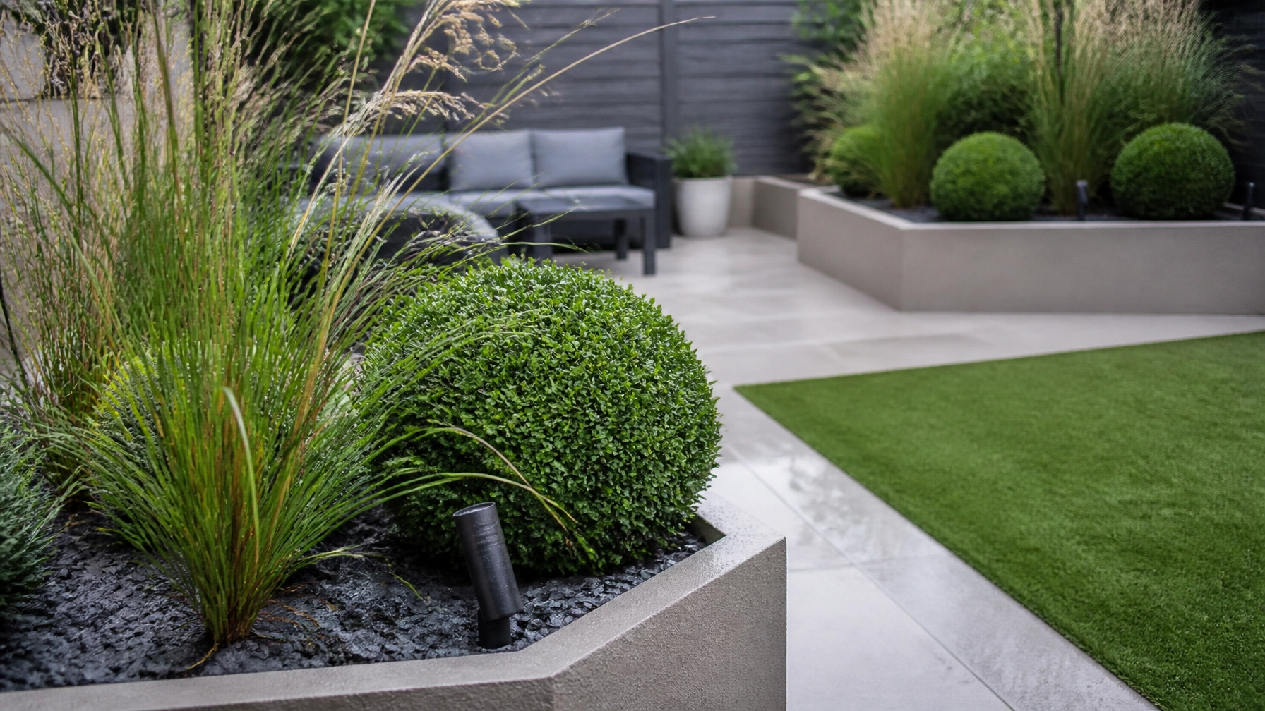 Low Maintenance Garden Ideas UK: 20 Practical Ways to Reclaim Your Weekends